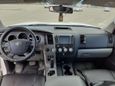  Toyota Tundra 2009 , 1790000 , 