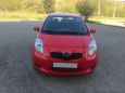  Toyota Yaris 2009 , 349999 , 