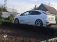  3  Ford Focus ST 2008 , 535000 ,  