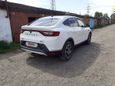 SUV   Renault Arkana 2019 , 1460000 , 