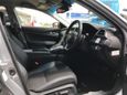  Honda Insight 2018 , 1390000 , 