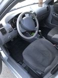  Hyundai Accent 2005 , 220000 , --