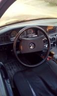  Mercedes-Benz 190 1989 , 85000 , 