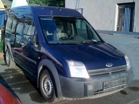    Ford Tourneo Connect 2006 , 360000 , -