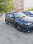  Subaru Impreza 2011 , 575000 , 