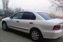  Mitsubishi Galant 2000 , 200000 , 