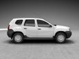 SUV   Renault Duster 2021 , 1370000 , 