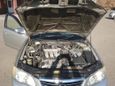  Mazda Millenia 2001 , 220000 , 