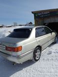  Toyota Corona Premio 1996 , 180000 , 