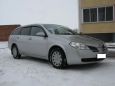  Nissan Primera 2001 , 260000 , 