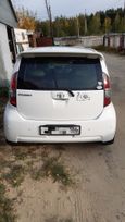  Toyota Passo 2007 , 220000 , 