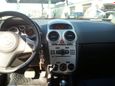  Opel Corsa 2007 , 320000 , 