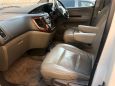    Nissan Elgrand 2000 , 295000 , 