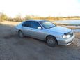  Nissan Bluebird 1999 , 190000 , 