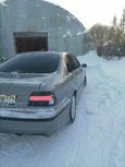  BMW 5-Series 1997 , 310000 , 