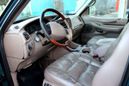 SUV   Lincoln Navigator 1997 , 480000 , 