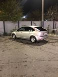  Ford Focus 2011 , 400000 , 