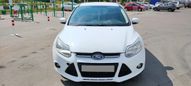  Ford Focus 2012 , 300000 , 