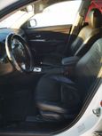  Mazda Mazda3 2007 , 555000 , 