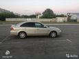  Mazda 626 2001 , 230000 , 