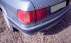  Audi 80 1992 , 130000 , 