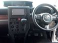  Toyota Roomy 2017 , 888888 , 