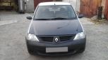  Renault Logan 2008 , 150000 , 