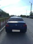  Peugeot 407 2006 , 270000 , -