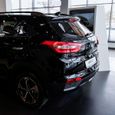 SUV   Hyundai Creta 2019 , 1432000 , 