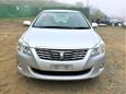  Toyota Premio 2009 , 660000 , 