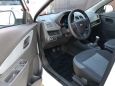  Chevrolet Cobalt 2013 , 330000 , 