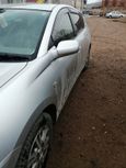  Toyota Caldina 2006 , 530000 , -