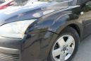  Ford Focus 2005 , 200000 , 