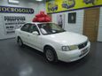  Nissan Sunny 2002 , 170000 , 