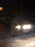 SUV   Mitsubishi Pajero 1994 , 430000 , 