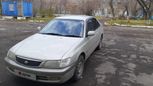  Toyota Corona Premio 2001 , 275000 , 