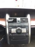  Nissan Teana 2006 , 340000 , 