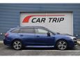  Subaru Levorg 2019 , 1550000 , 