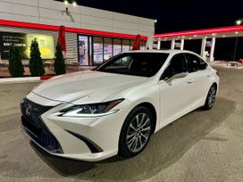 Lexus 490 Armenia