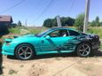  3  Dodge Stealth 1992 , 400000 , 