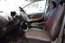  Nissan Note 2008 , 435000 , 