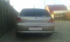  Honda Avancier 2001 , 229000 , -