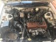  Mitsubishi Galant 1993 , 95000 , 