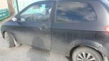  Hyundai Getz 2005 , 159999 , 