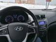  Hyundai Solaris 2012 , 410000 , -