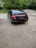  Nissan Teana 2008 , 580000 , 