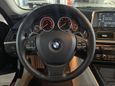  BMW 6-Series 2013 , 2390000 , 