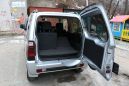 SUV   Mitsubishi Pajero Mini 2007 , 315000 , 