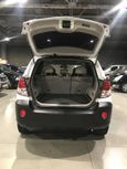 SUV   Chevrolet Captiva 2011 , 950000 , 