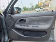  Toyota Sprinter 1991 , 85000 , 